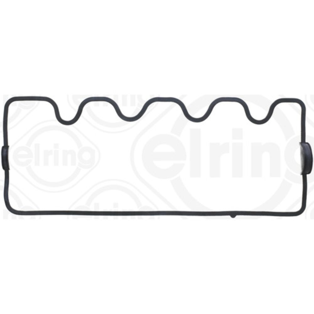 Packning, ventilkåpa 27-5041