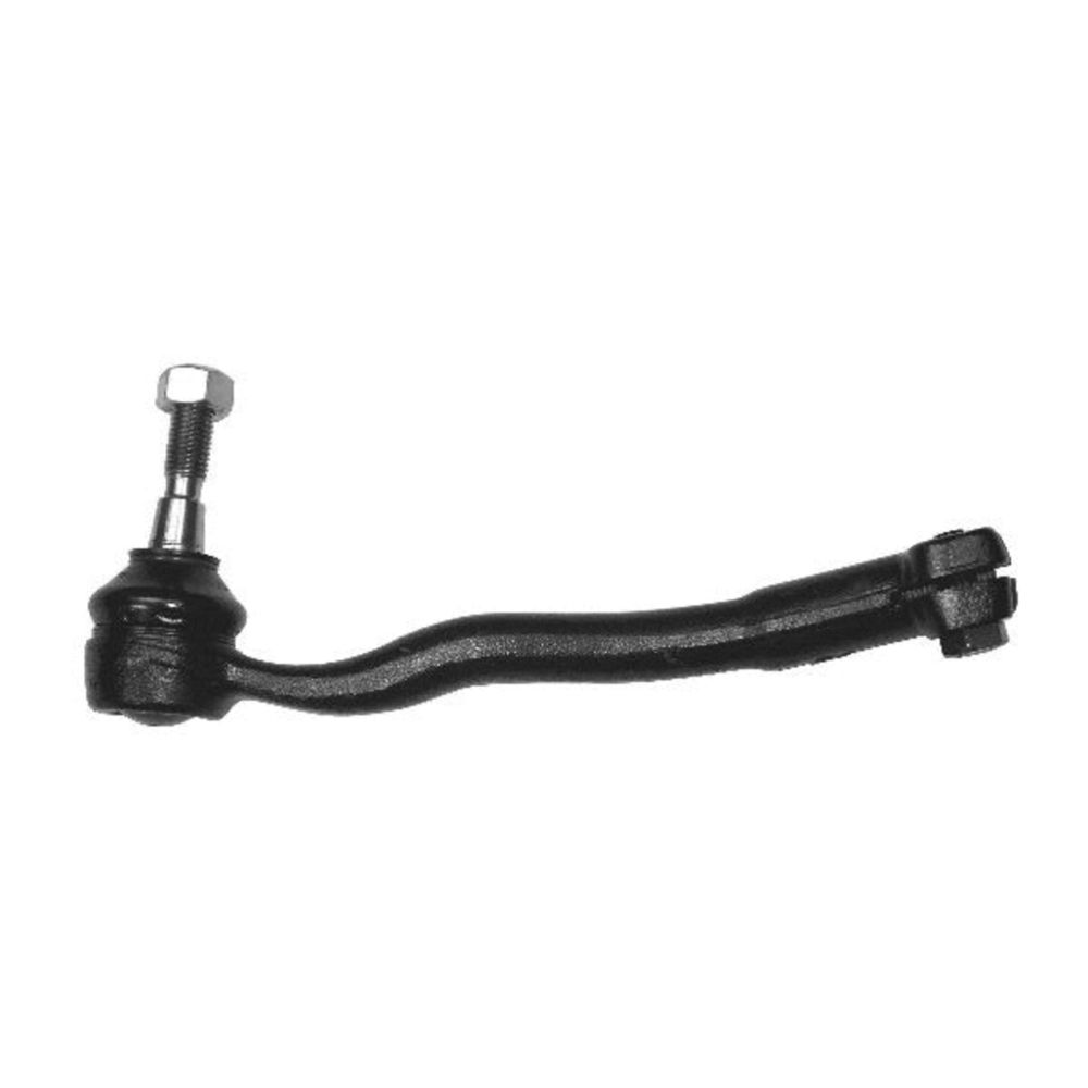 Raidetangonpää 17-6445