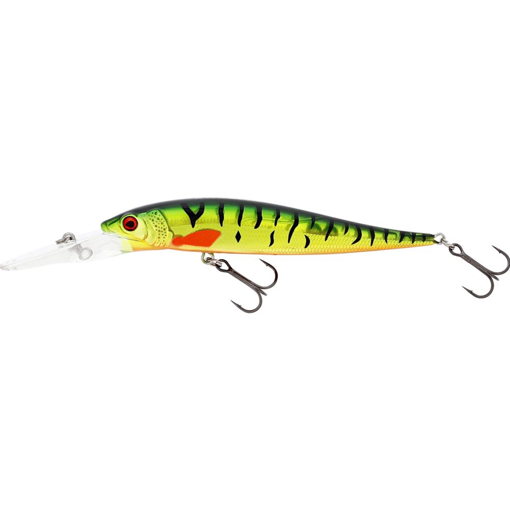 Westin Mr jerkbait 9 cm 9 g