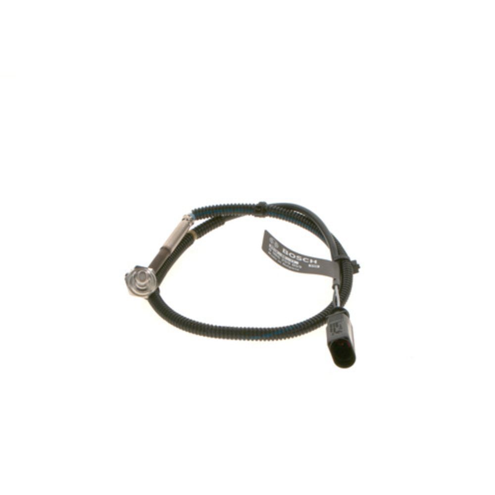 Pakokaasun lämpötilatunnistin 28-8703