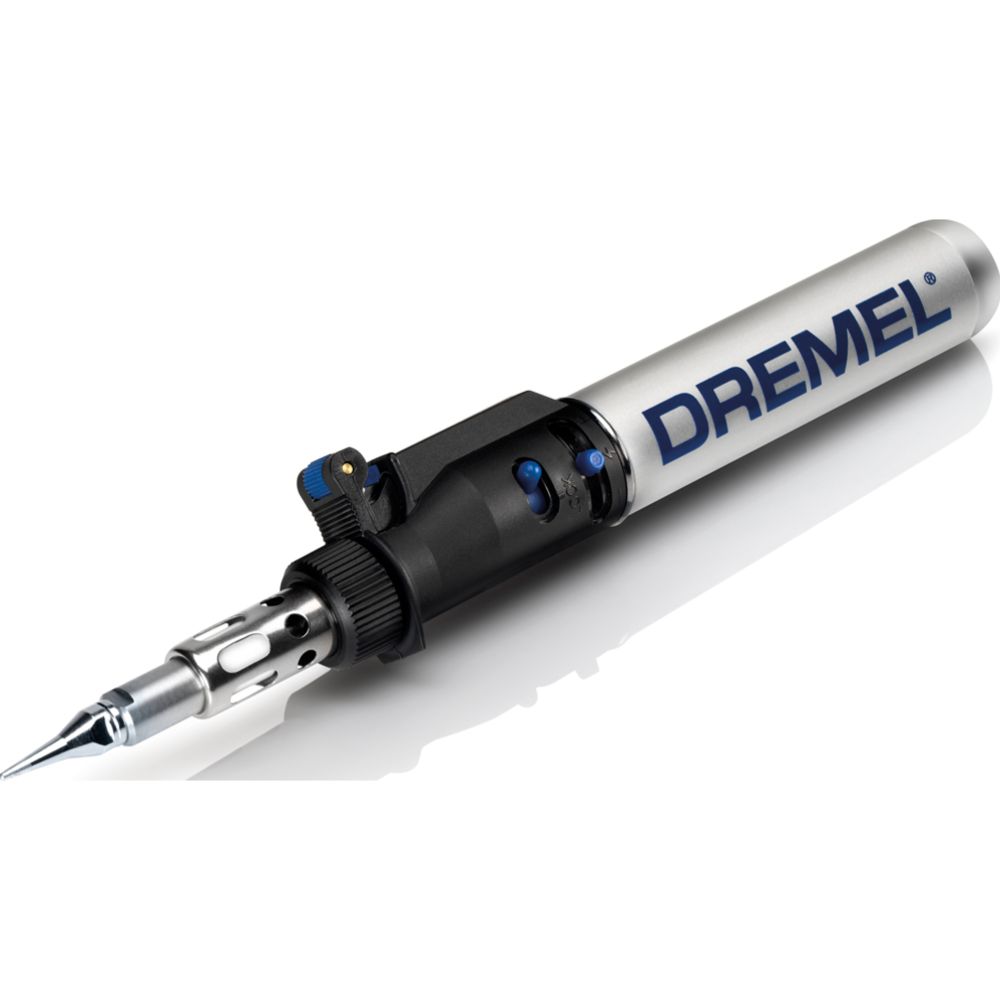 Dremel VersaTip 2000-7 Arts & Crafts Jootekolb