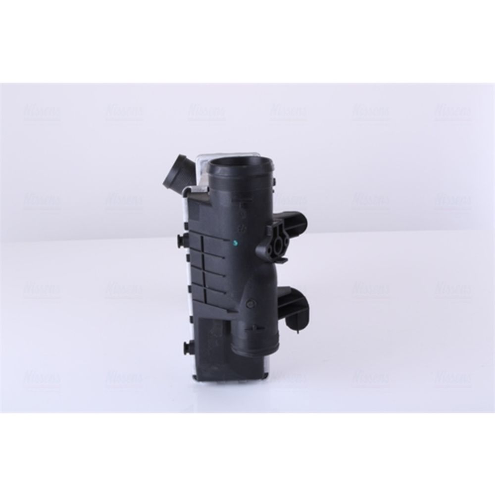 Kompressoriõhu radiaator 30-04235