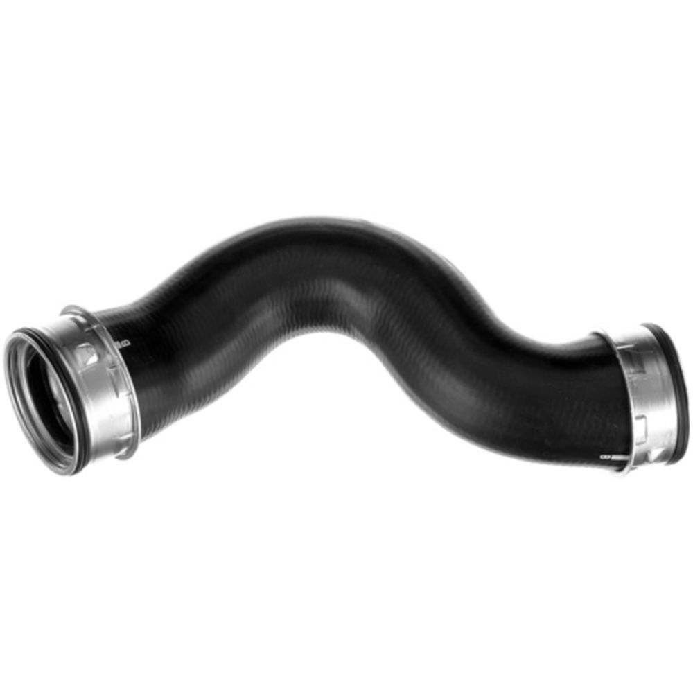 Insugsluftrör, turbo 30-00869