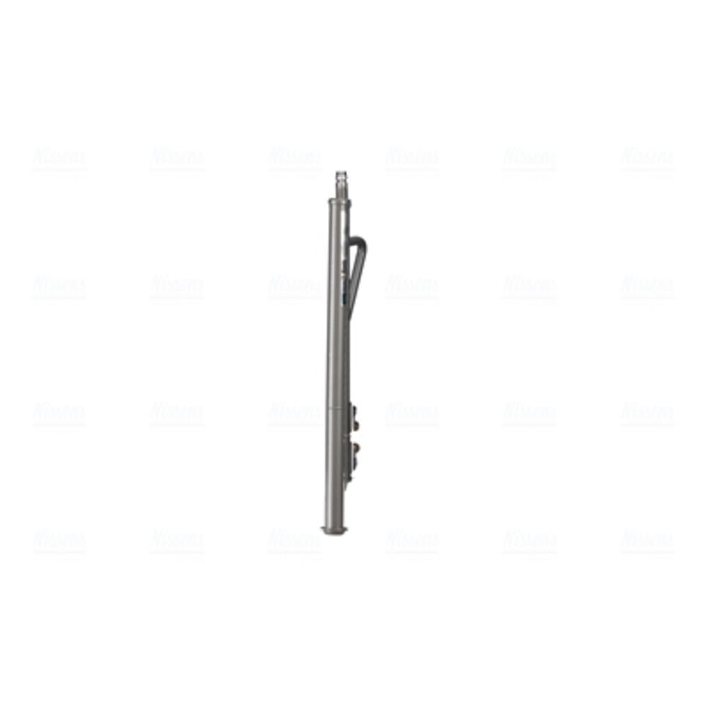 Kliimaseadme kondensaator 30-00243