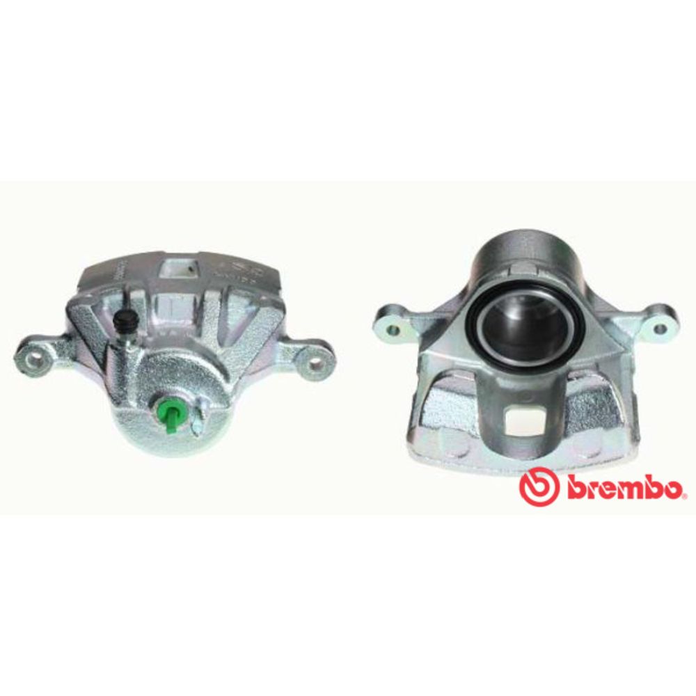 Bromsok 23-01455