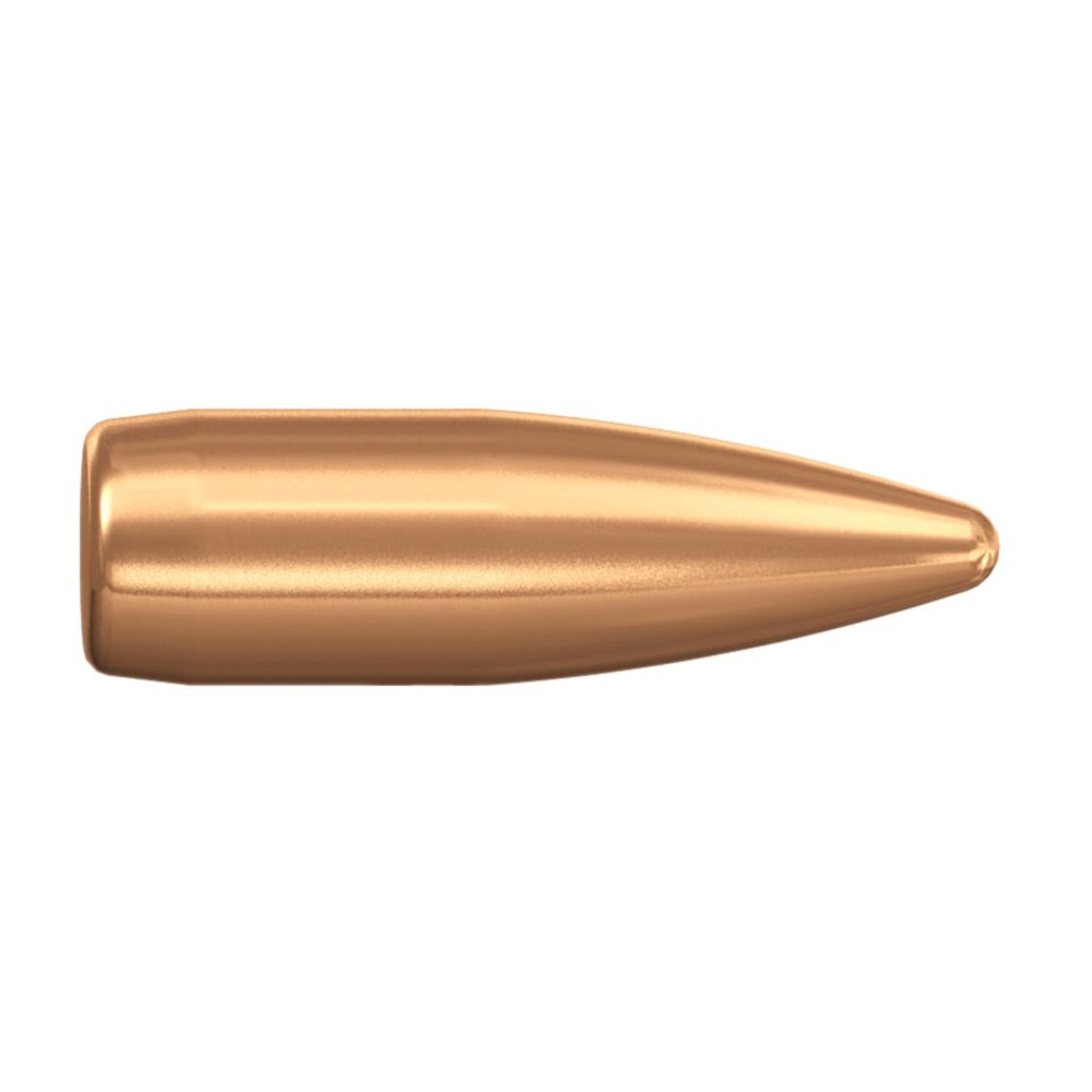 Norma Jaktmatch .308 Win. 9,7 g/150 gr FMJ 50 st.