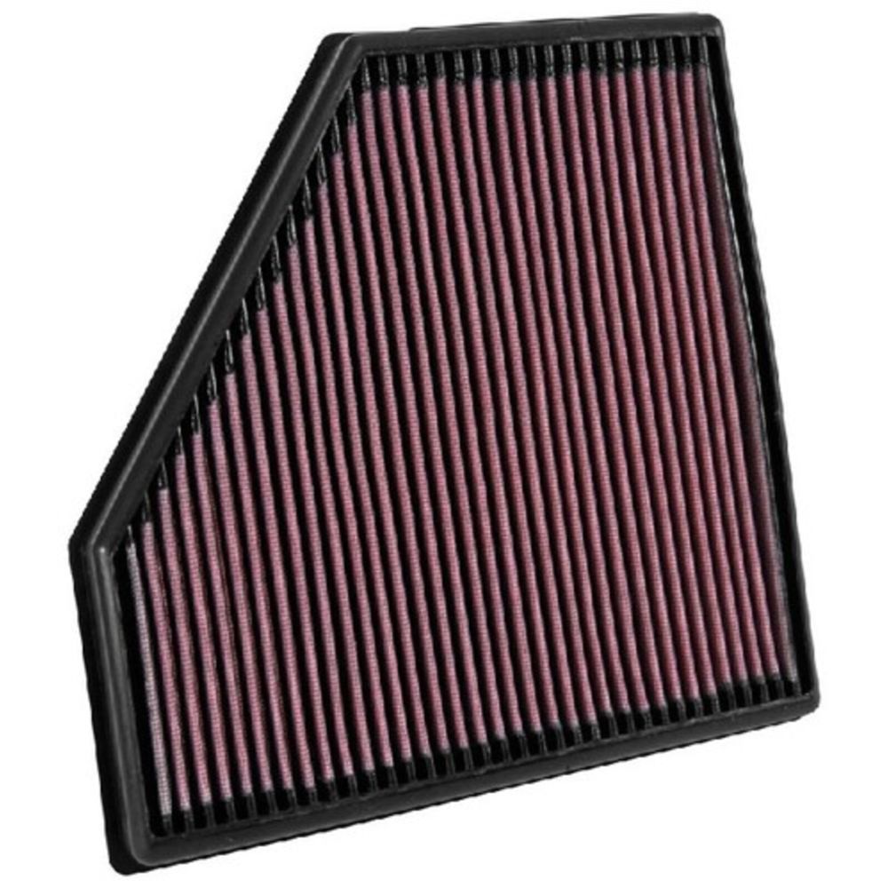 Õhufilter 16-00233