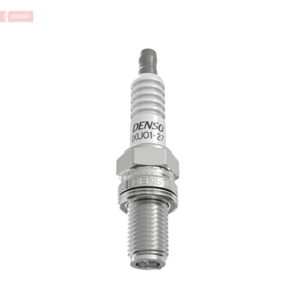Denso IXU01-27 sytytystulppa