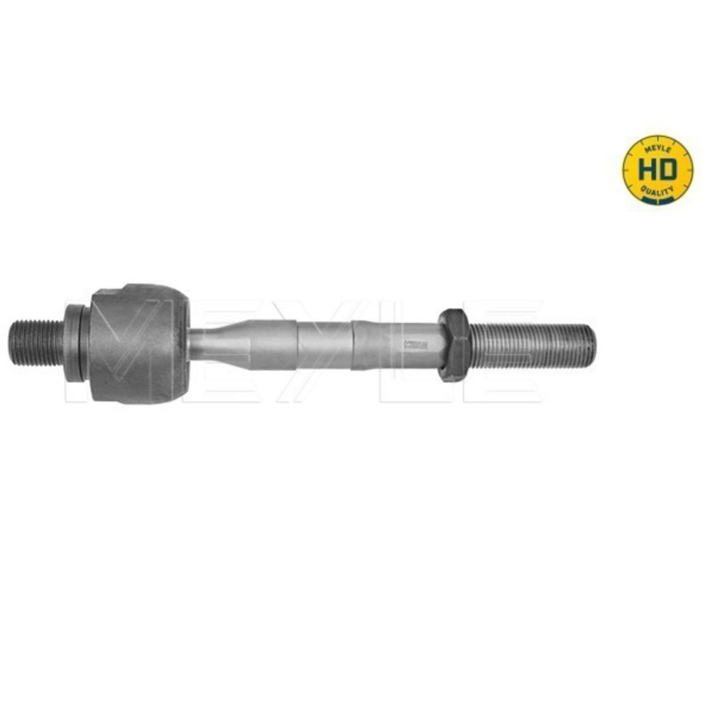 Roolivarda sisemine rooliots 17-00050