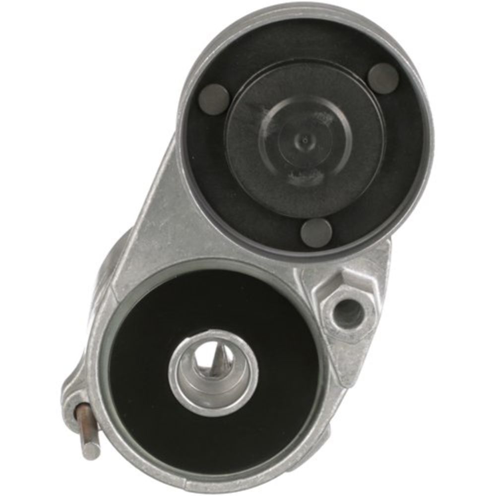 Moniurahihnan kiristysrulla 30-0557