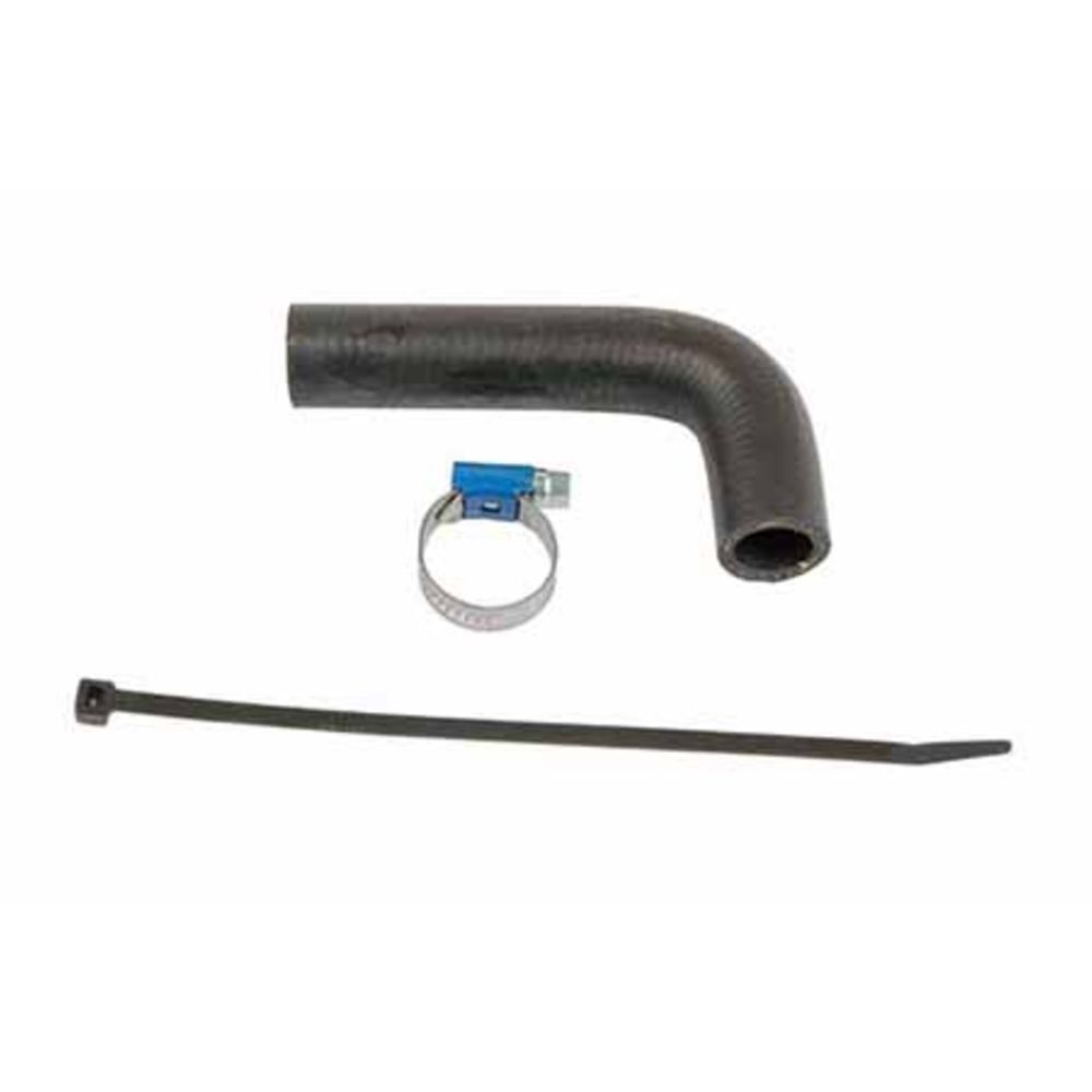 Defa-montaažikomplekt #460437