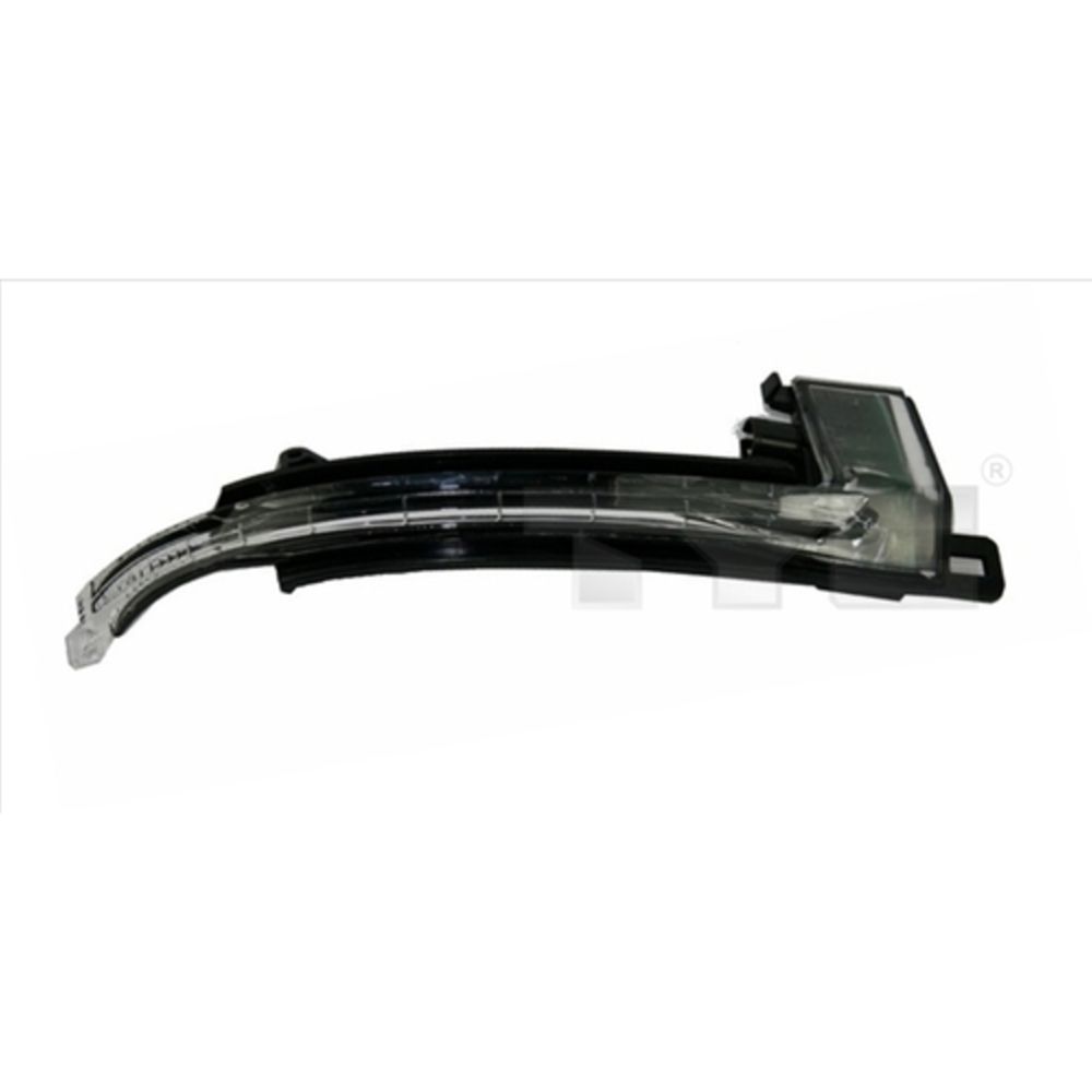 Blinker 50-0087