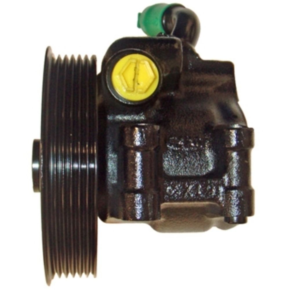 Roolivõimendi pump 17-02328