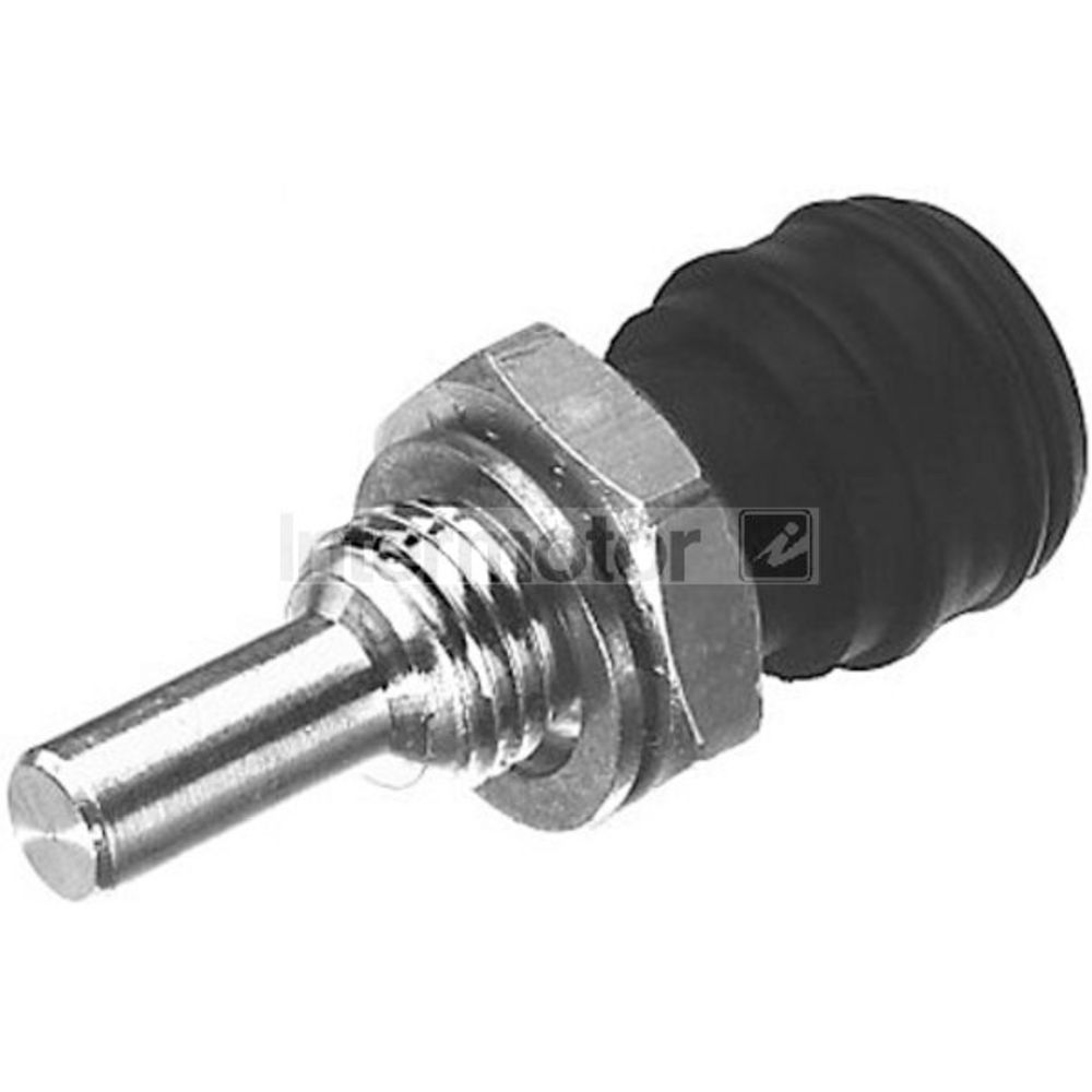 Sensor, kylvätsketemperatur 37-3329