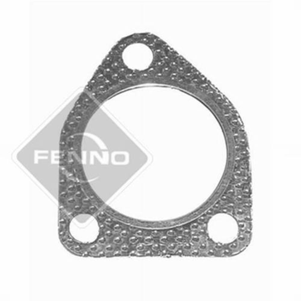 Pakoputken tiiviste 14-0079