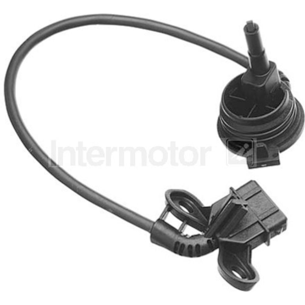 Brytare, backljus 37-6195