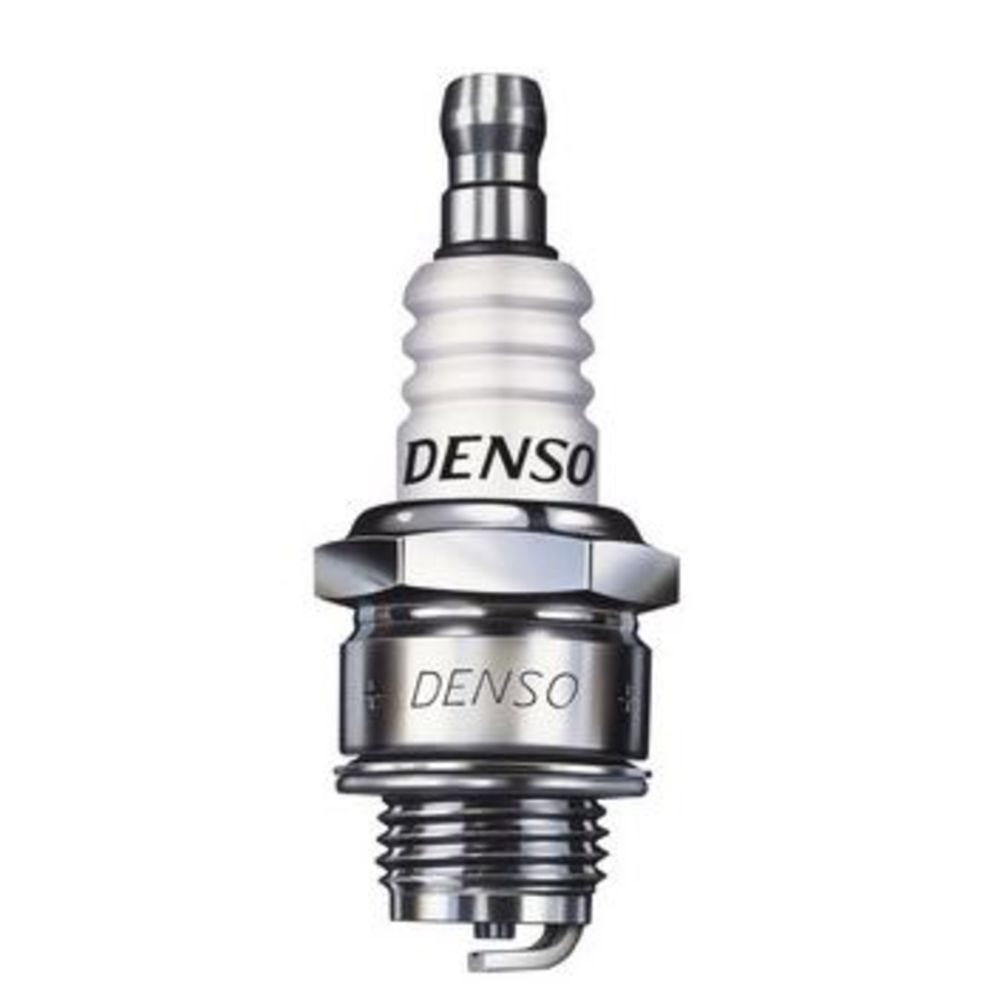 Denso W22MP-U/MP-US / NGK BPM7A sytytystulppa