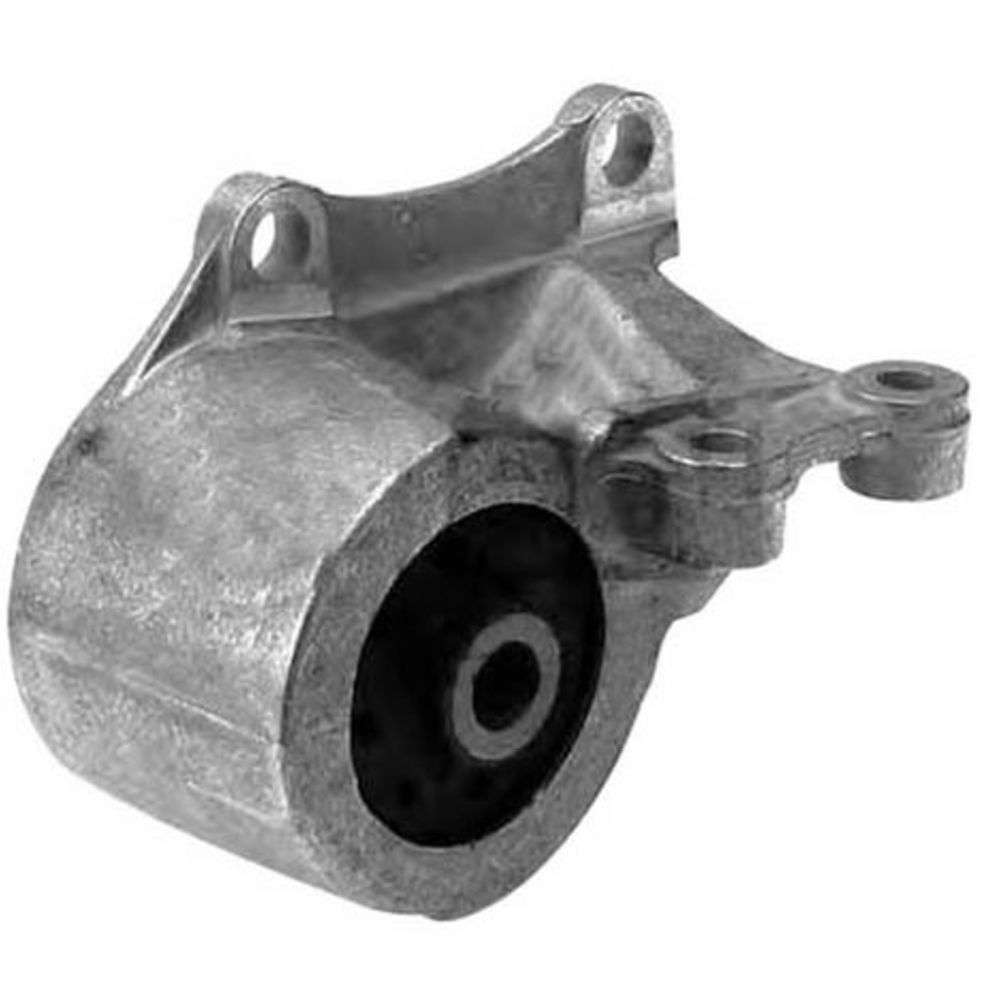 Motordyna 18-1705