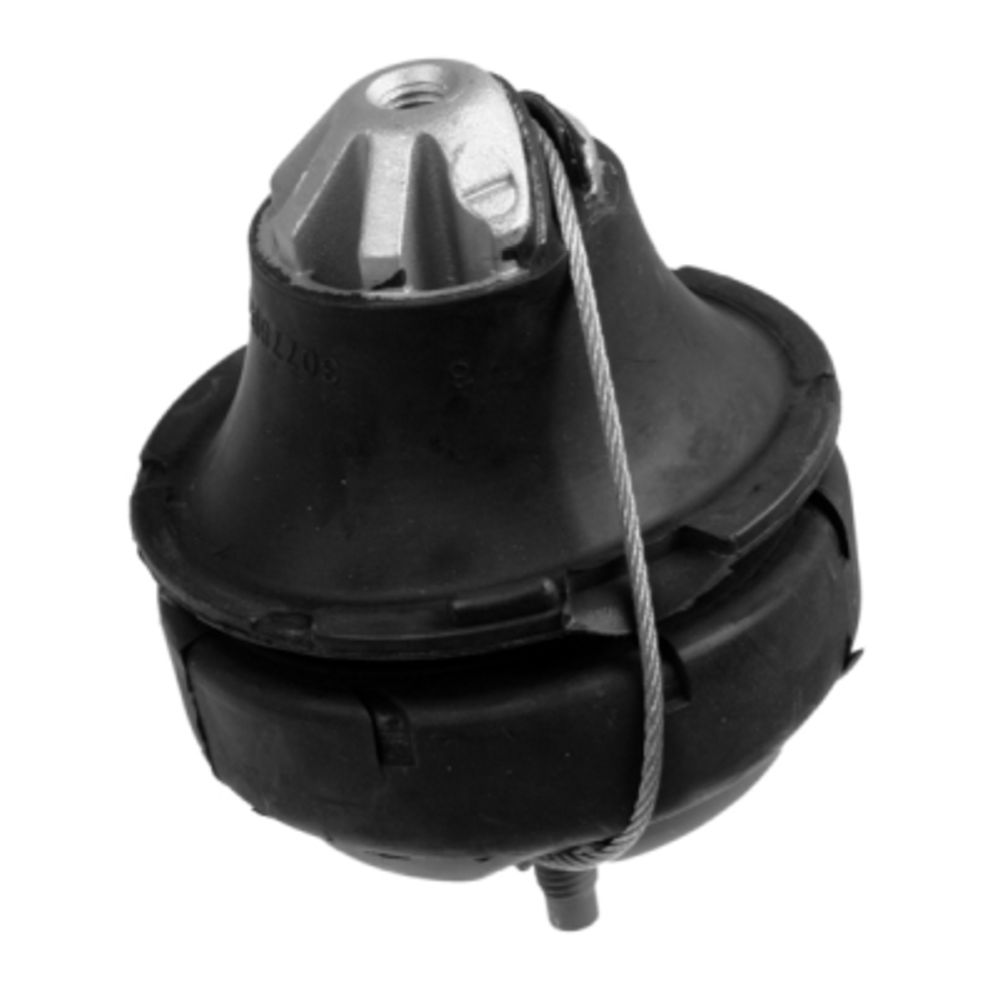 Moottorin kannatin 18-3368
