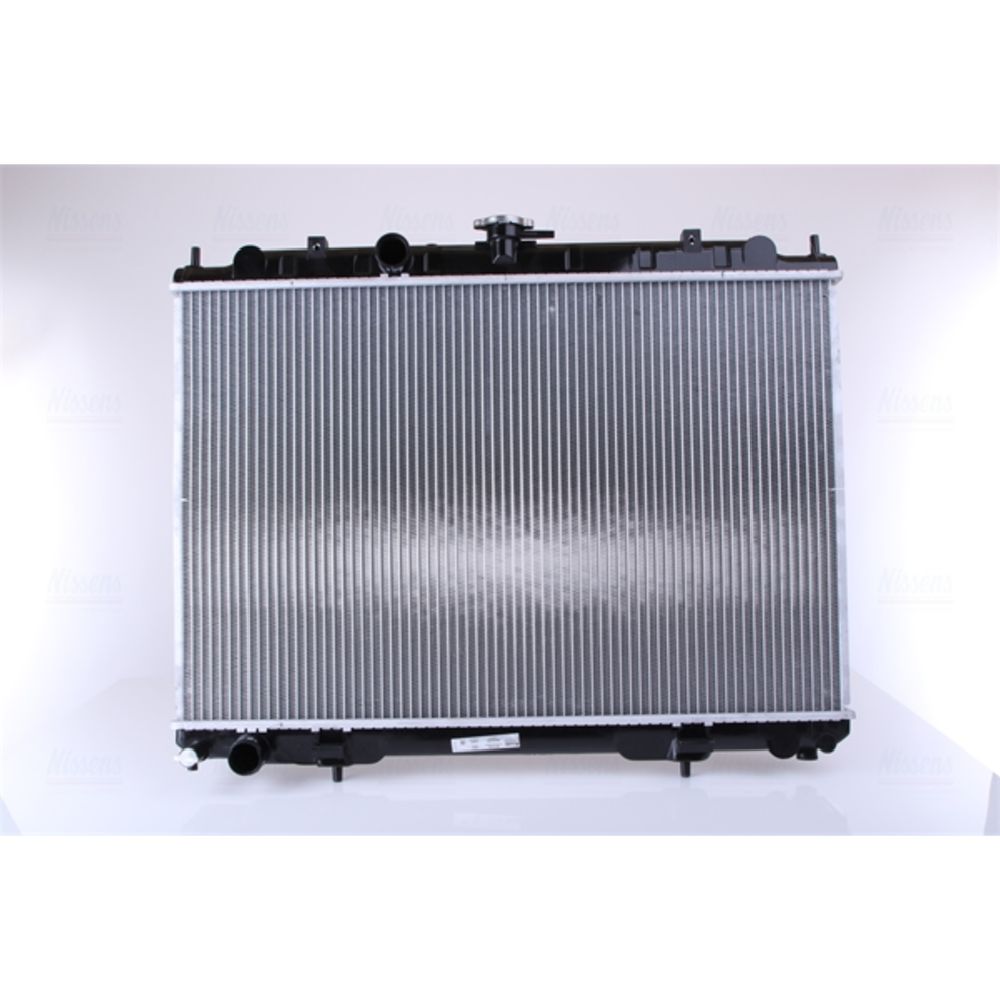 Radiaator 30-04191