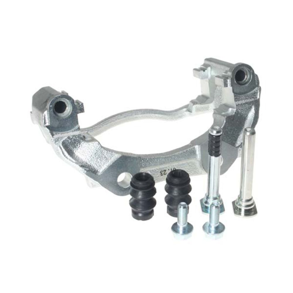 Pidurisadula kinnitus 23-02208