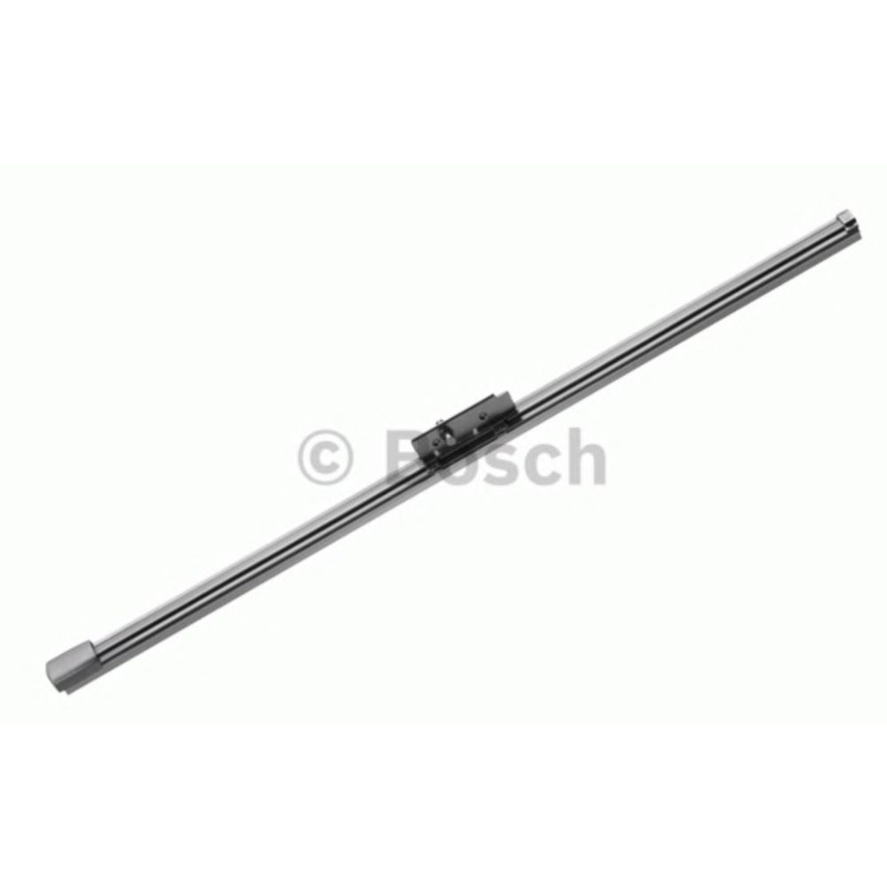 Bosch AeroTwin A340H tagumine kojamees 34 cm
