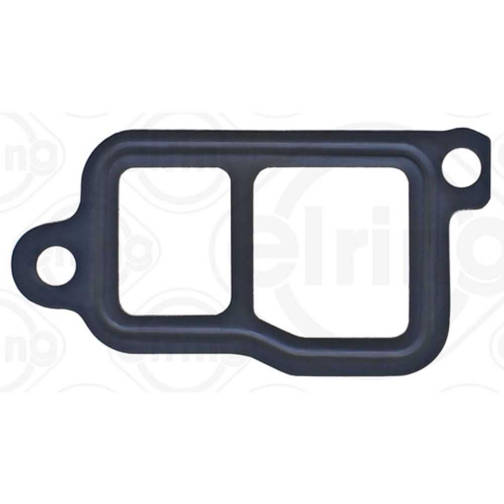 Packning, termostat 30-6462