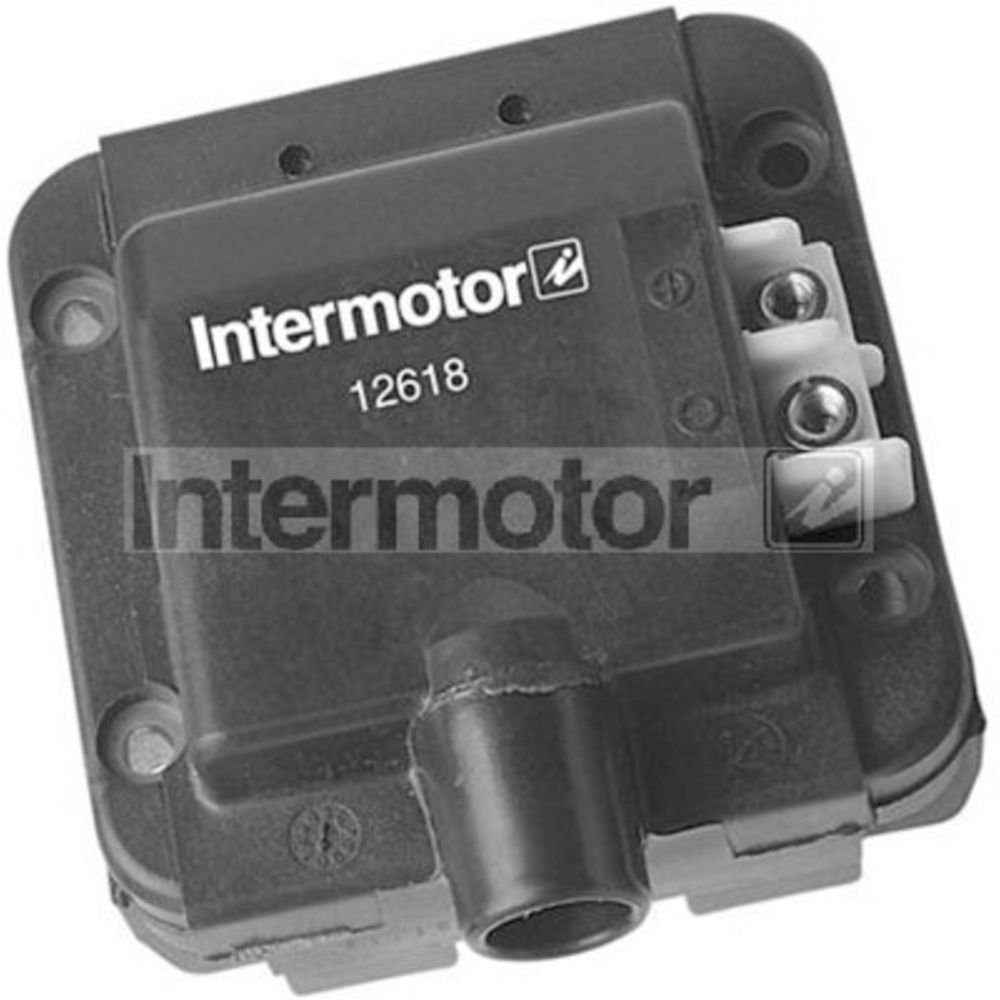 Sytytyspuola 10-1089