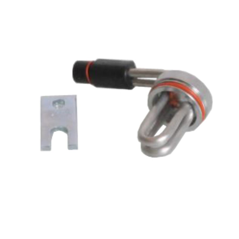 Defa-plokisoojendi #411588