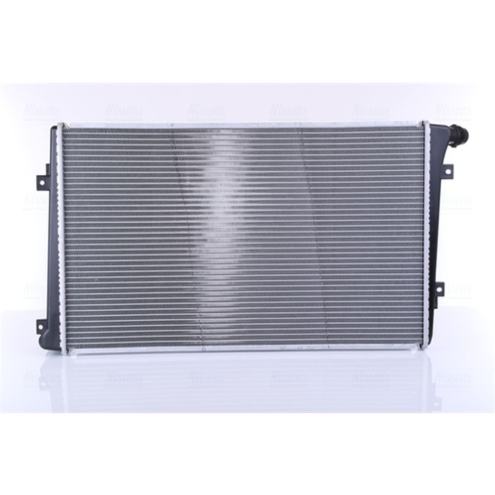 Radiaator 30-03362