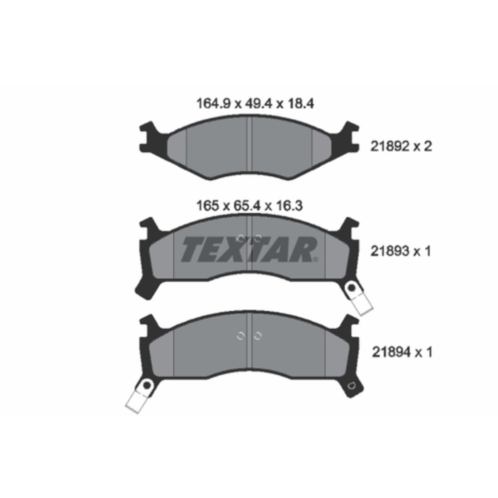Jarrupalasarja 97-23196