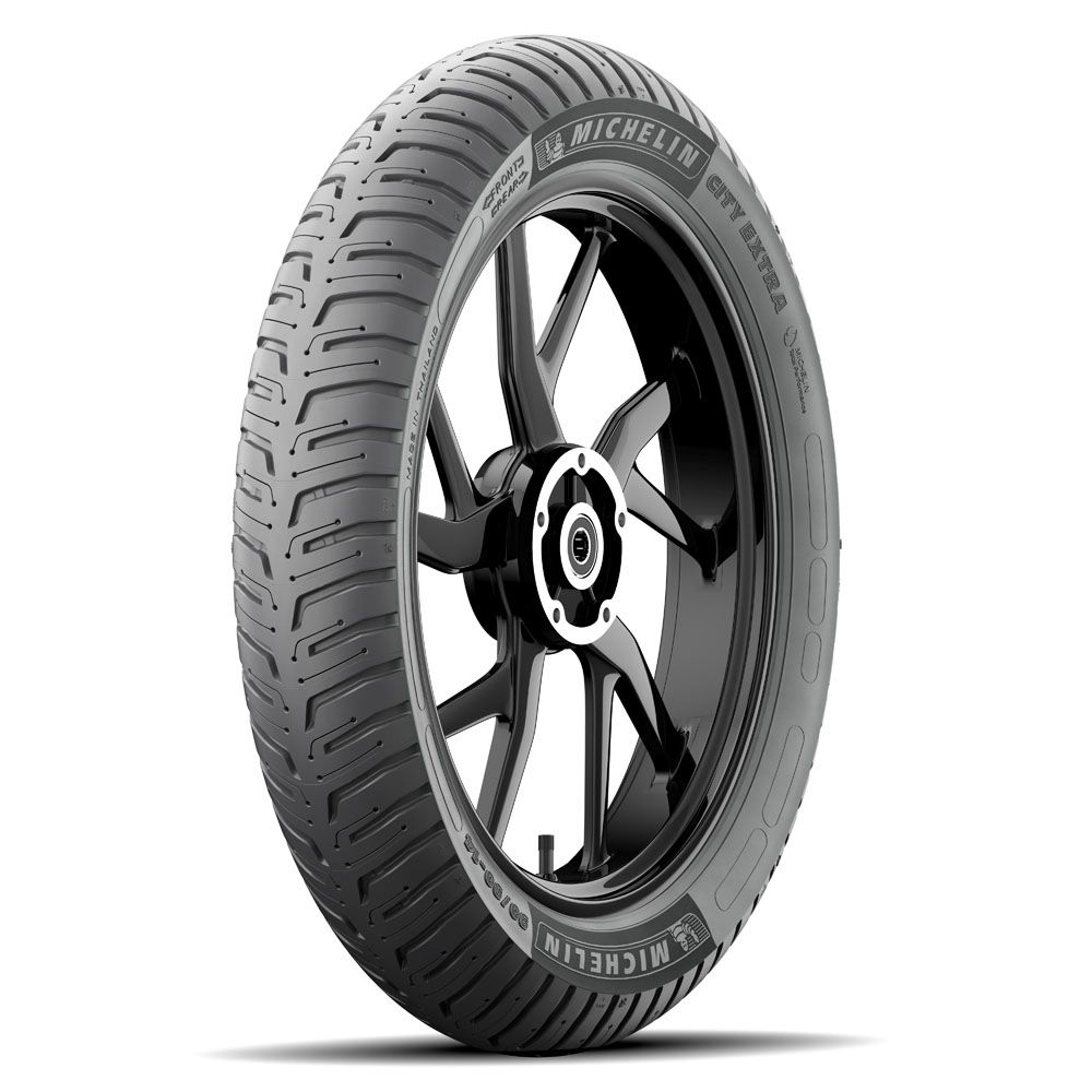 Michelin City Extra