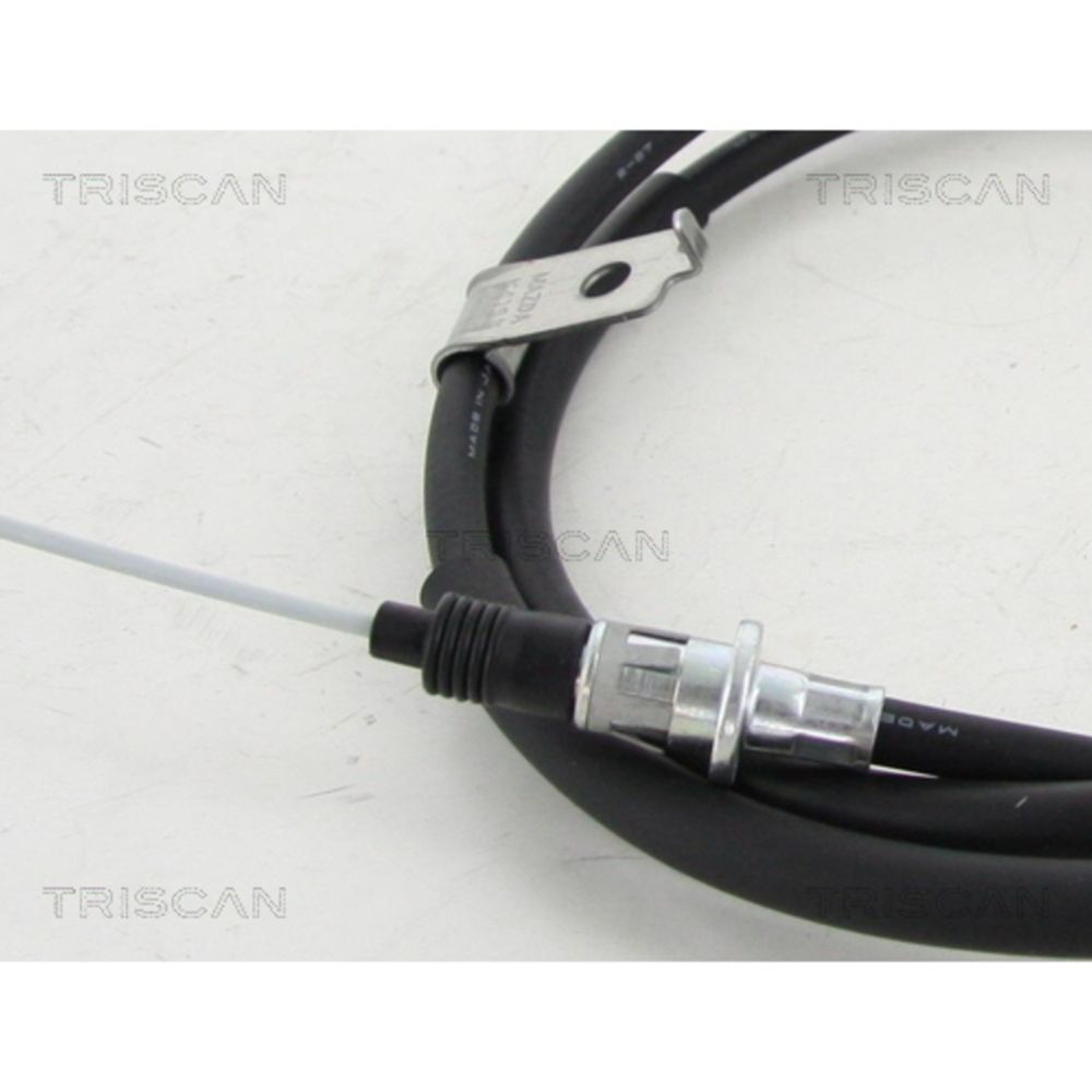 Käsijarruvaijeri 24-8652