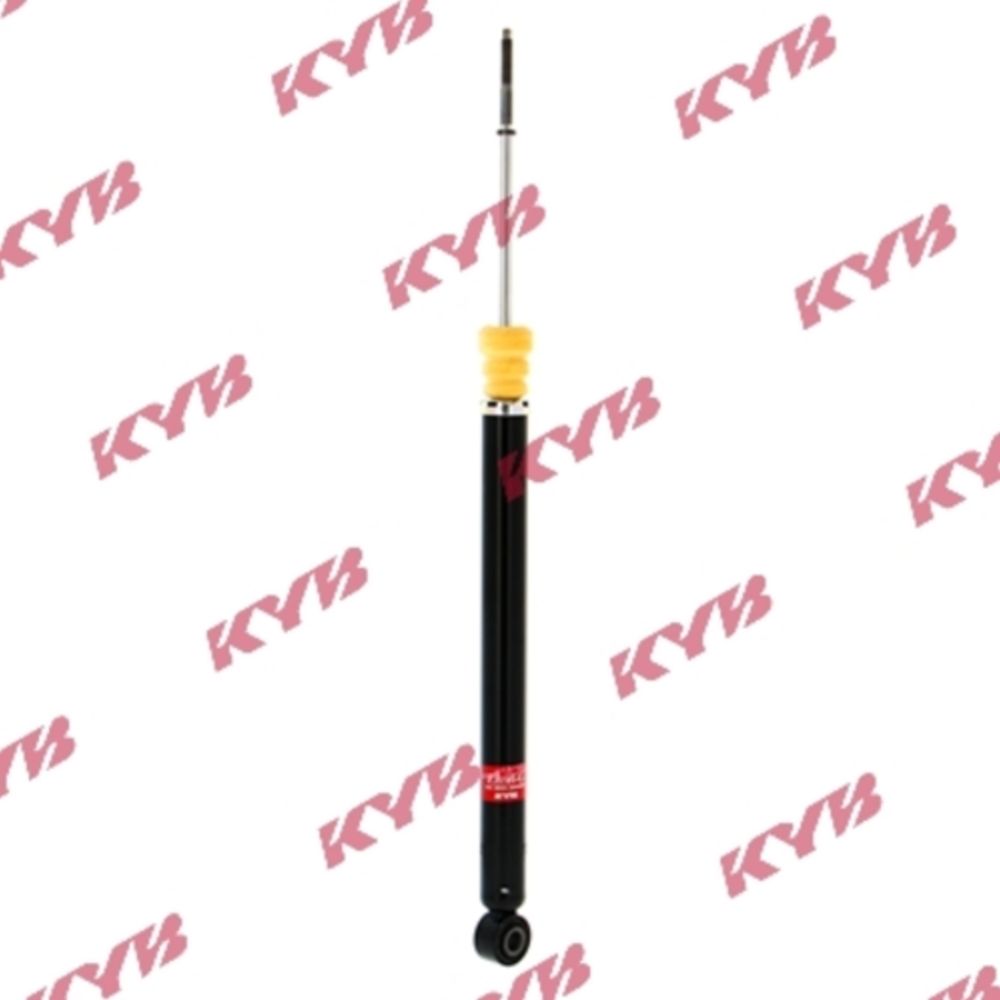 Amort 33-02176