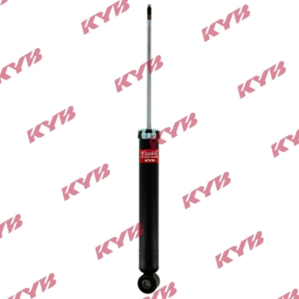 Amort 33-01651