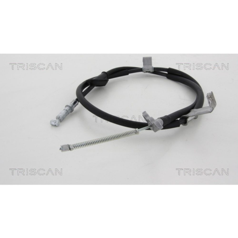 Käsijarruvaijeri 24-8023