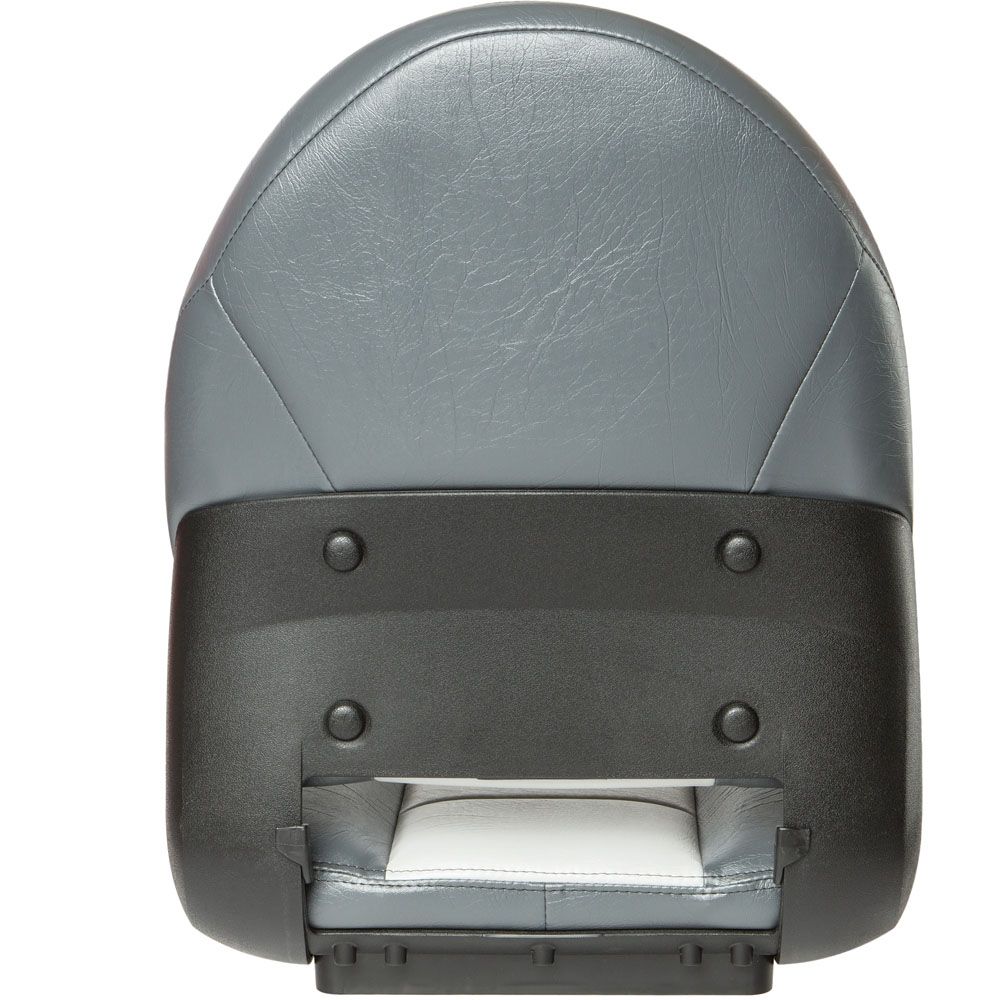 Tempress Navistyle venetuoli harmaa