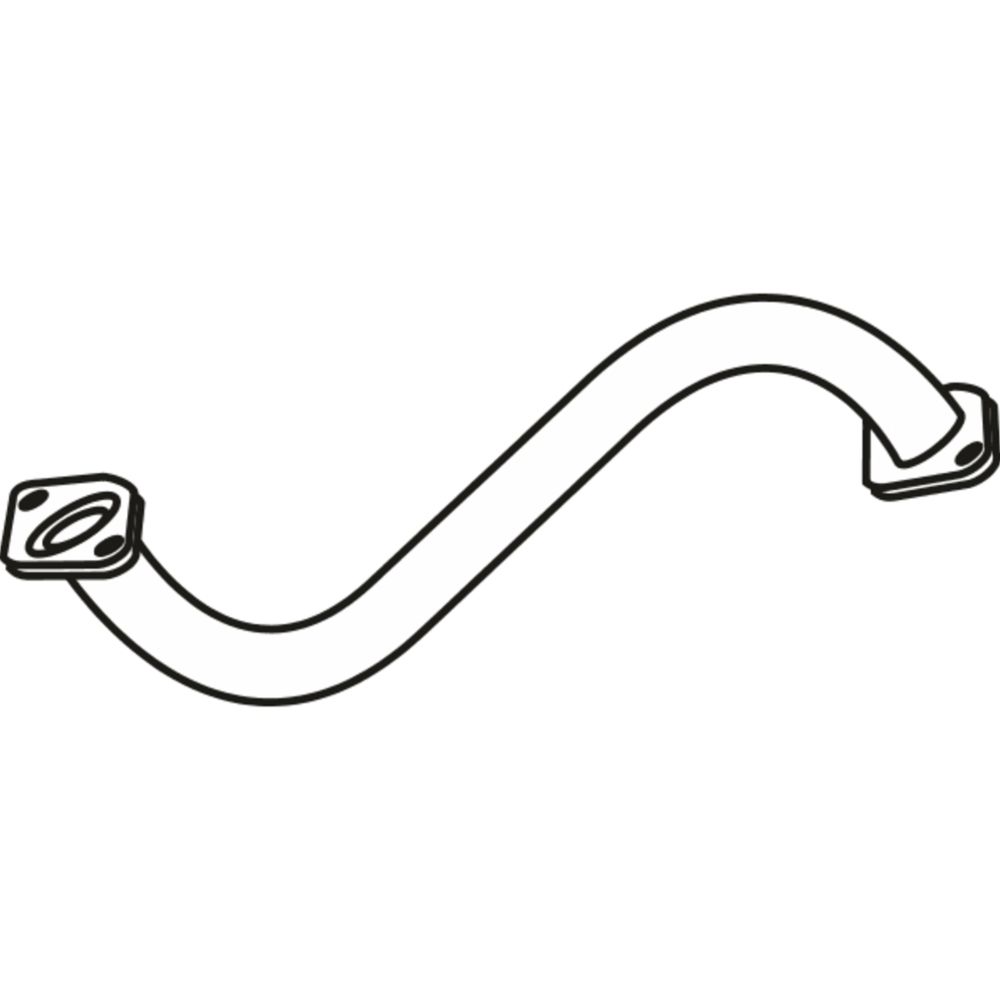 Pakoputki 14-6872