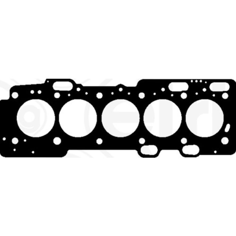 Sylinterikannen tiiviste 27-00395