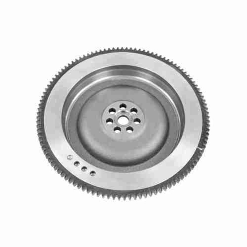 Vauhtipyörä 84-01038