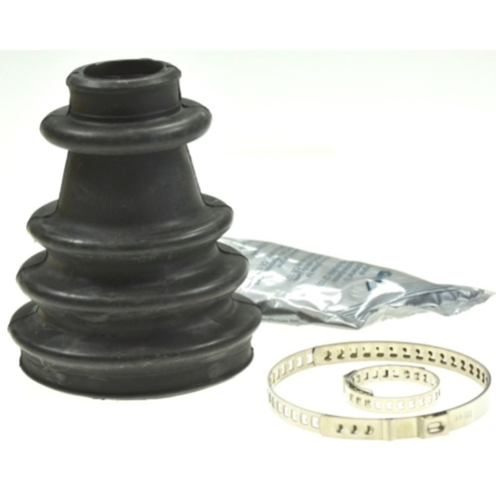 Vetoakselin suojakumi 17-06348