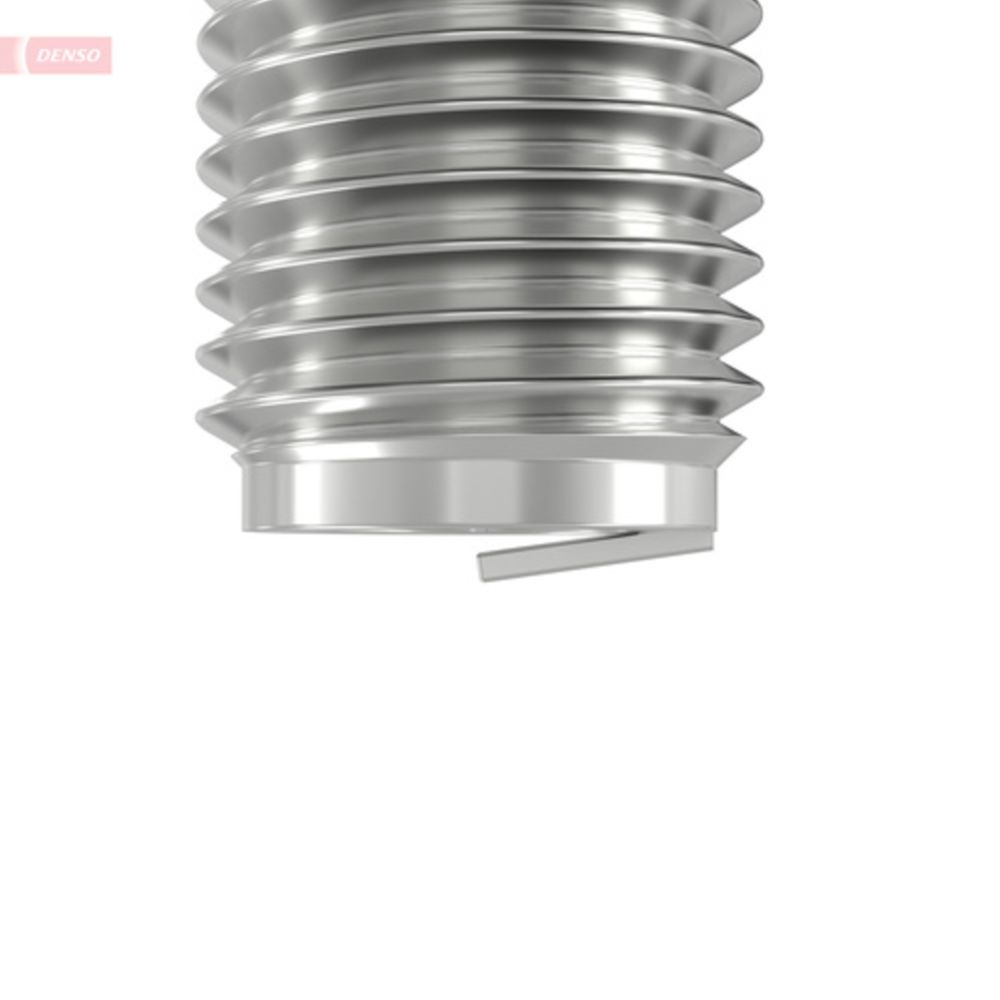 Denso IXU01-34 süüteküünal