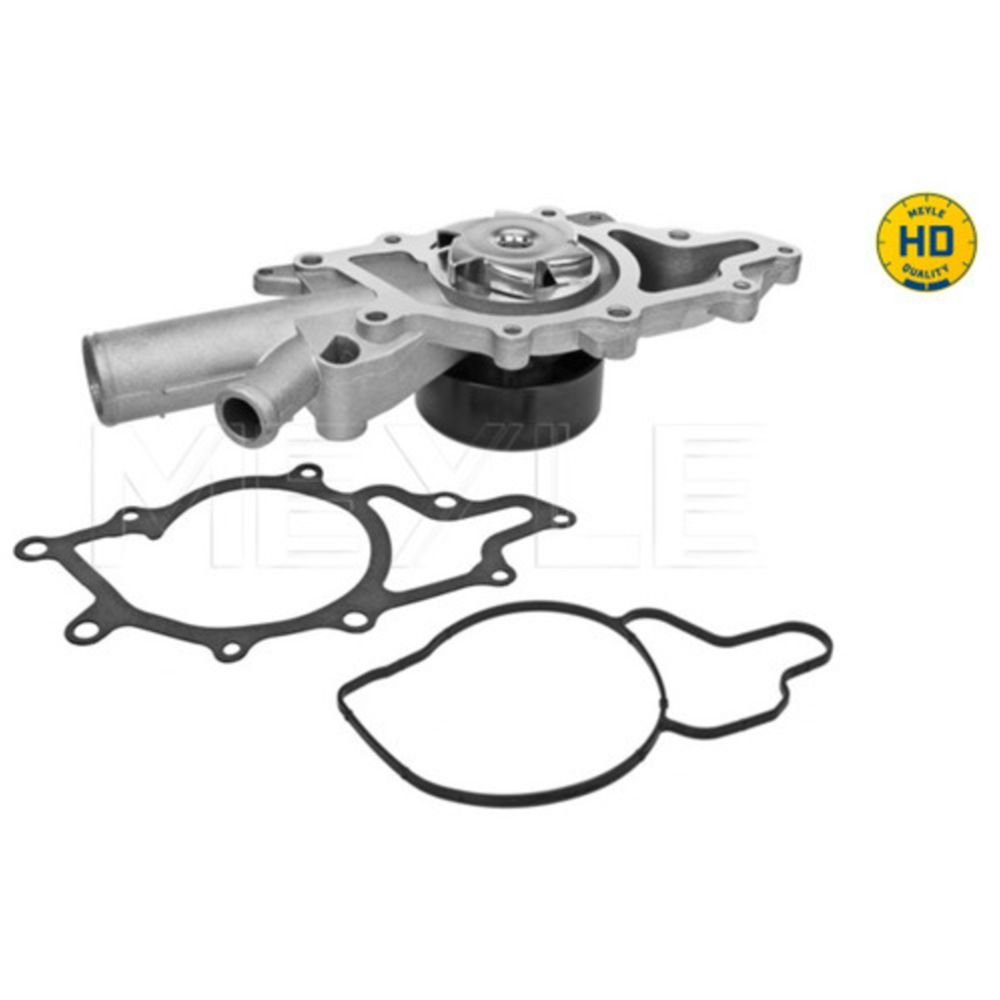 Veepump 30-04577