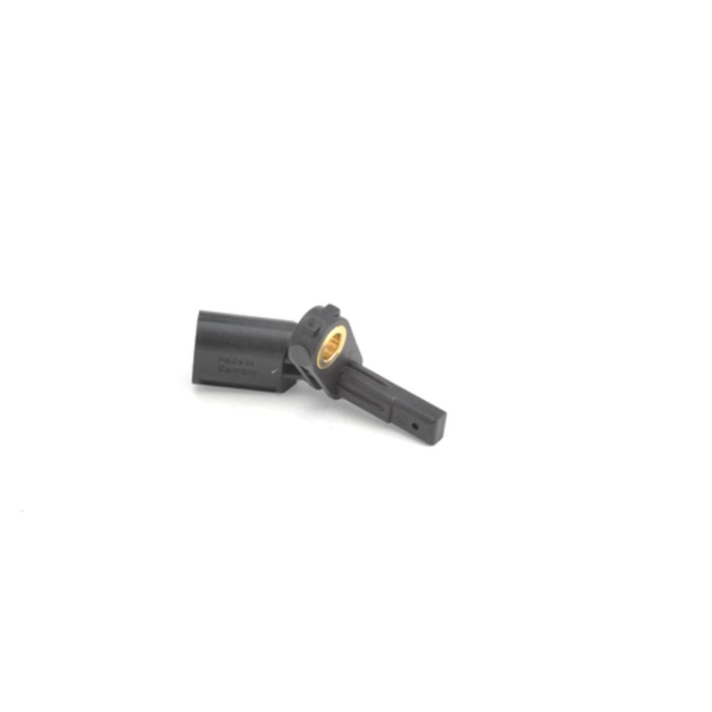 ABS-anturi 23-03243