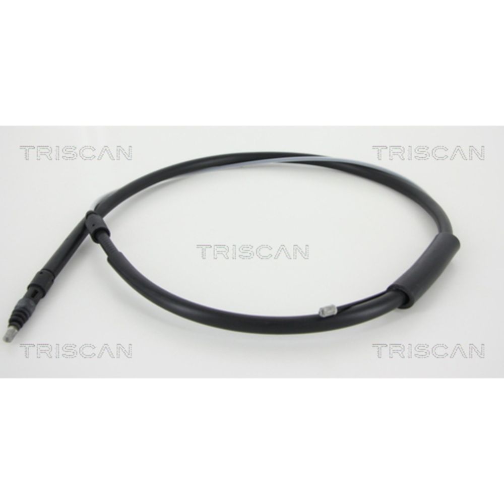 Käsijarruvaijeri 24-8646