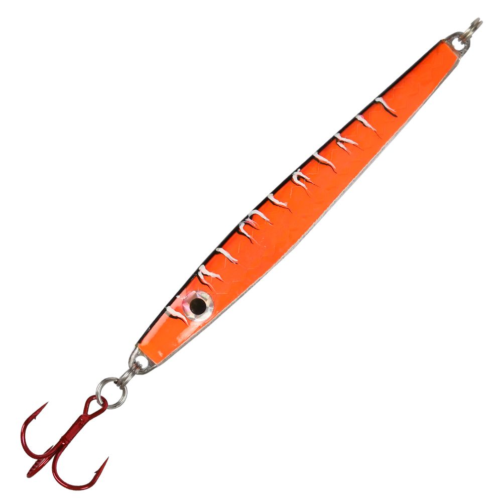 Aave-puikko taimenuistin 12,5 cm 22 g