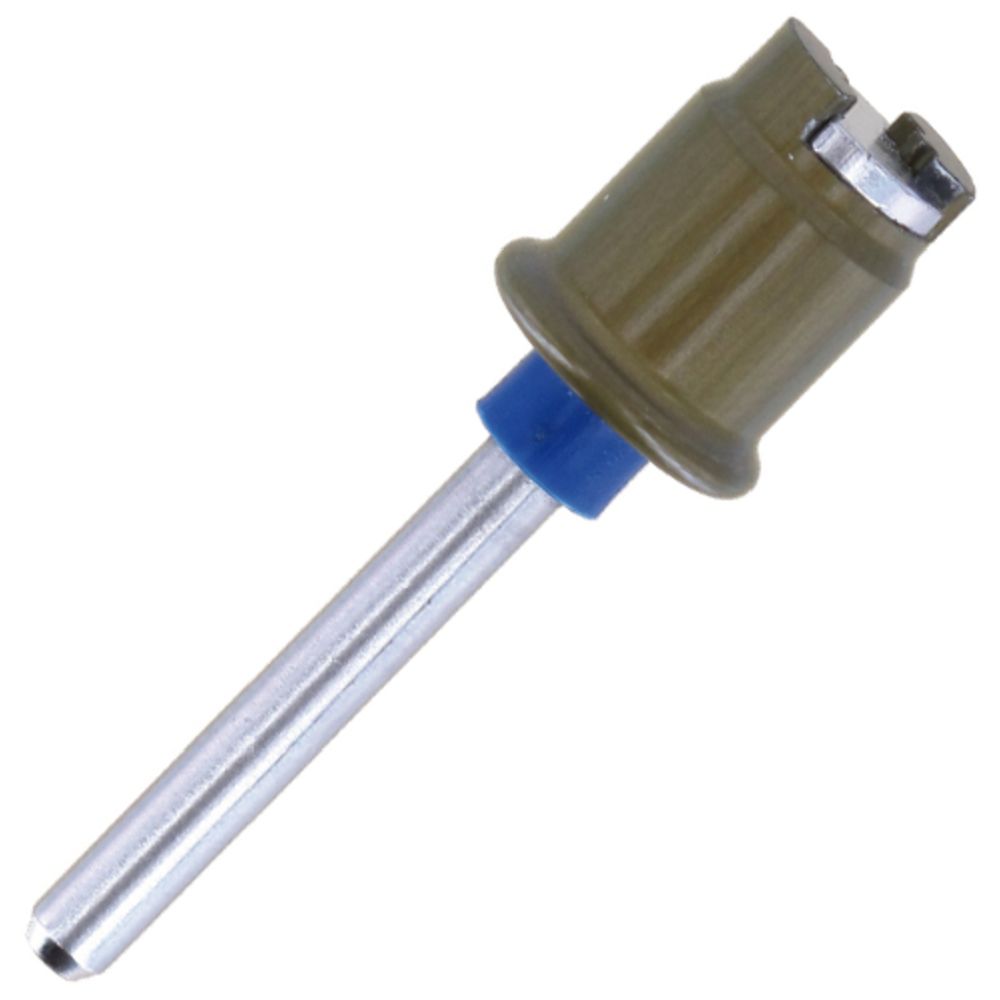 Dremel 402 EZ SpeedClic spindel