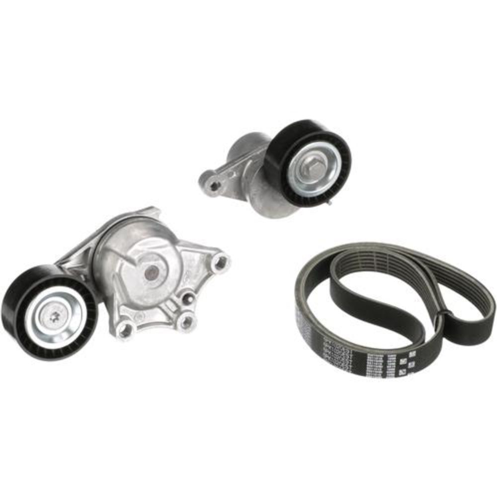 Moniurahihnasarja 25-00305