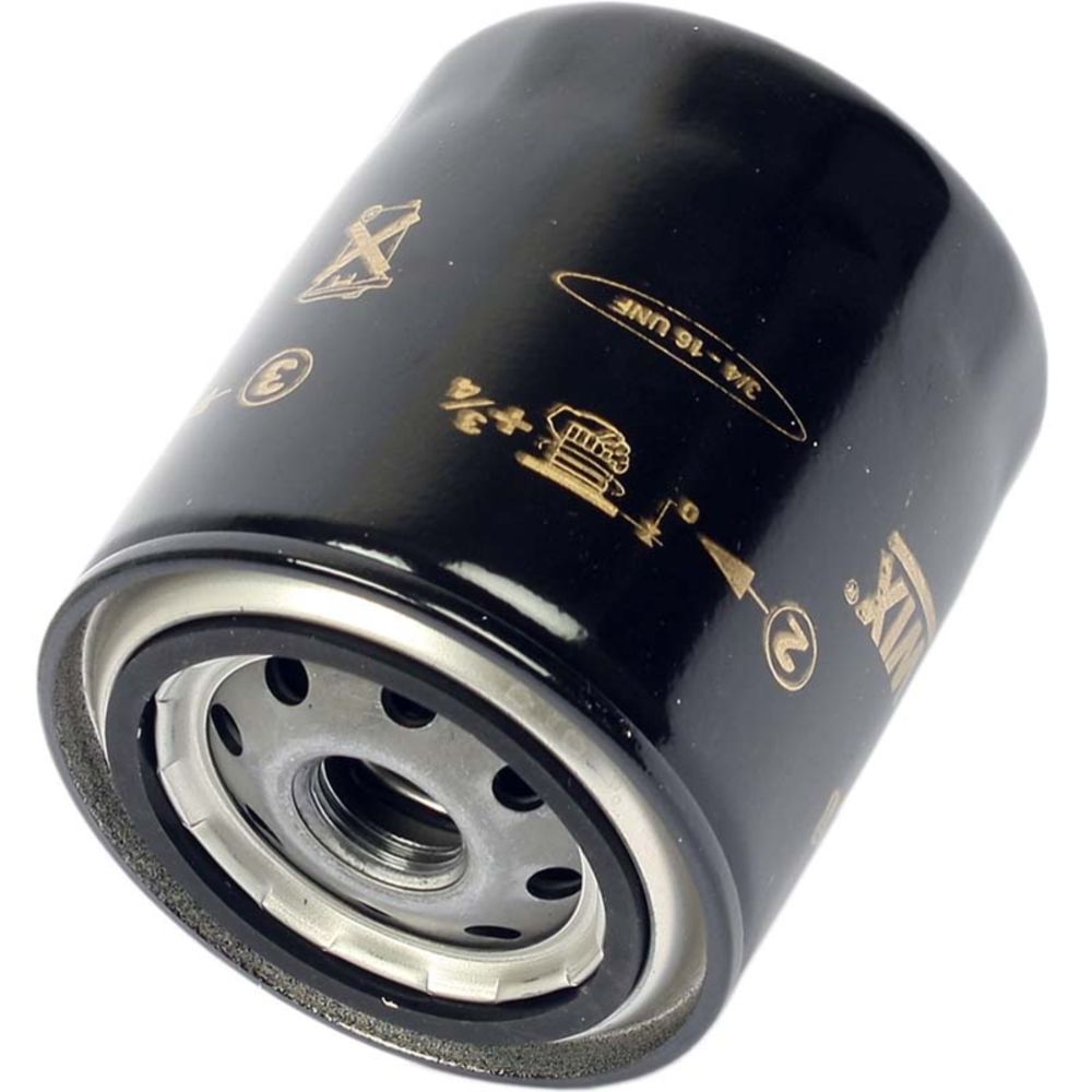 Öljynsuodatin 15-1632