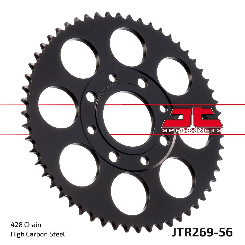 Takaratas 98-10893